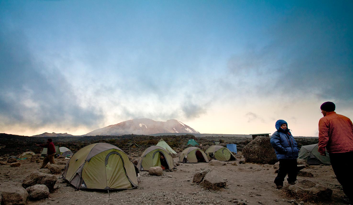 kilimanjaro-lemosho-tz1